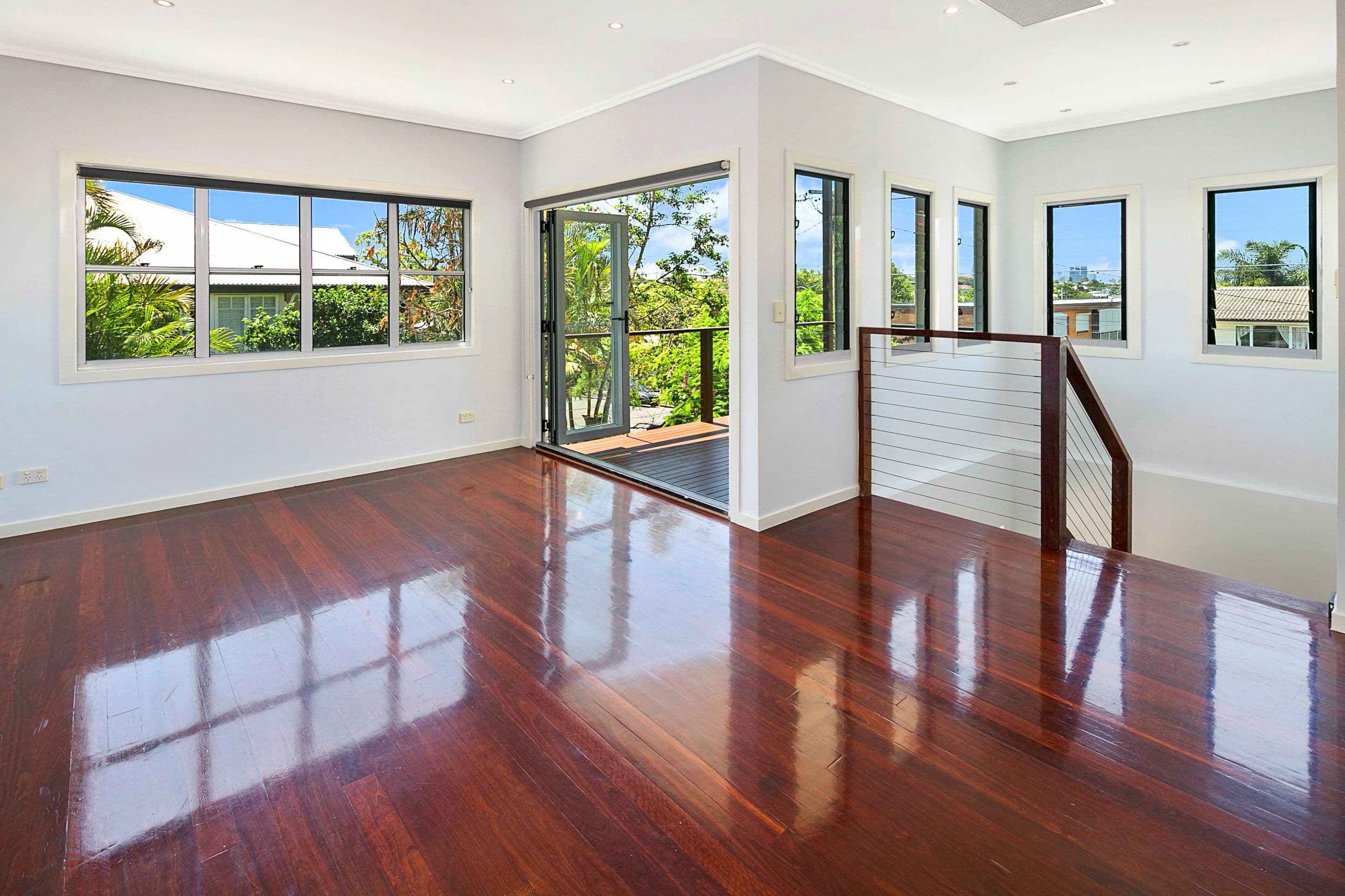 139 Chester Road, Annerley QLD 4103, Annerley - Thumbnail 2