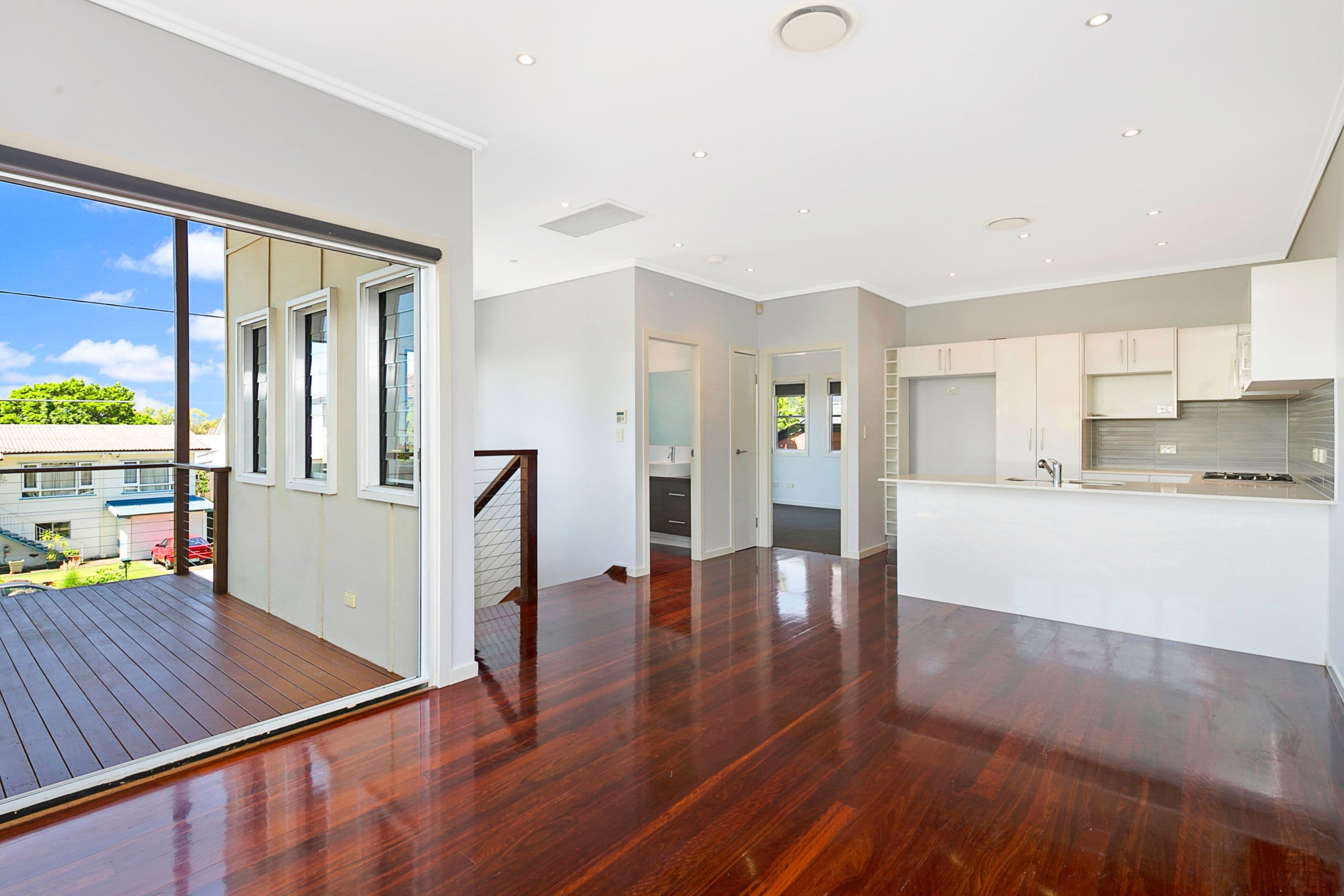 139 Chester Road, Annerley QLD 4103, Annerley - Thumbnail 3