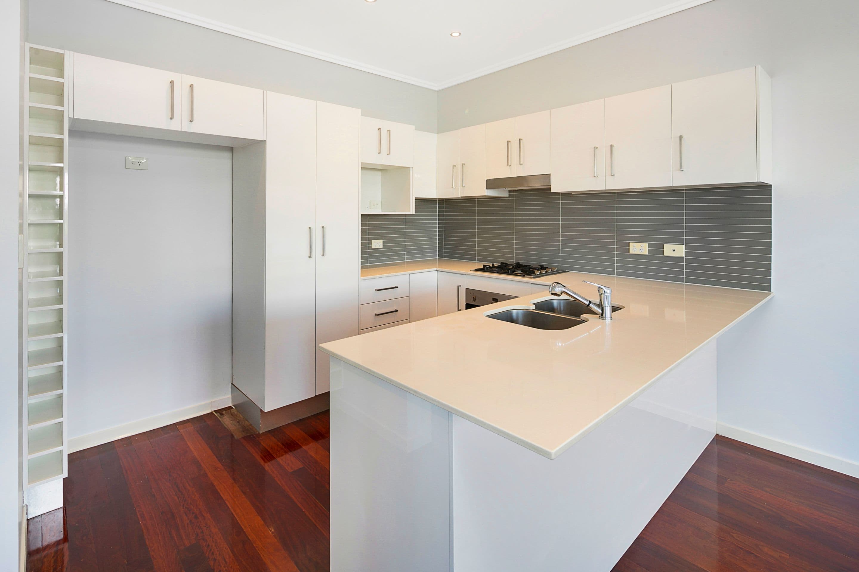139 Chester Road, Annerley QLD 4103, Annerley - Thumbnail 4