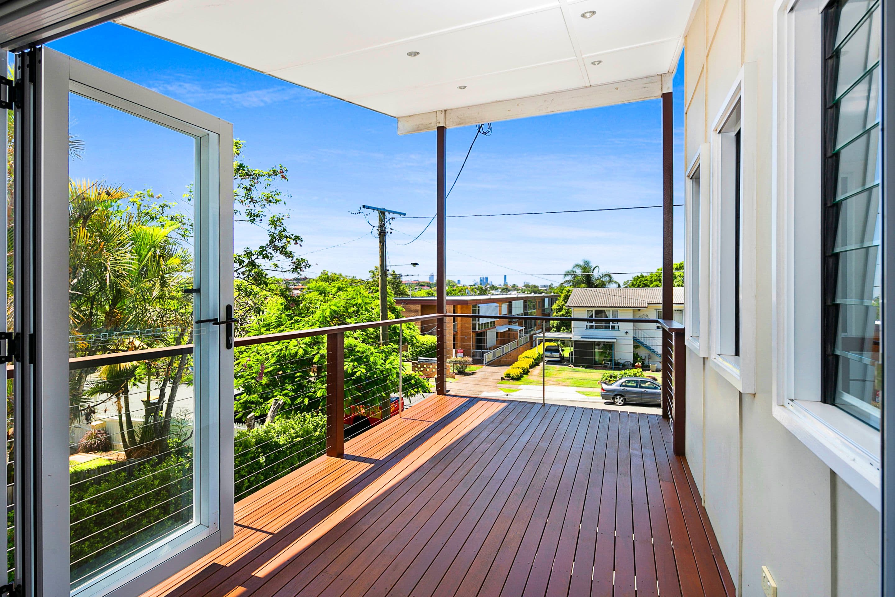 139 Chester Road, Annerley QLD 4103, Annerley - Thumbnail 5