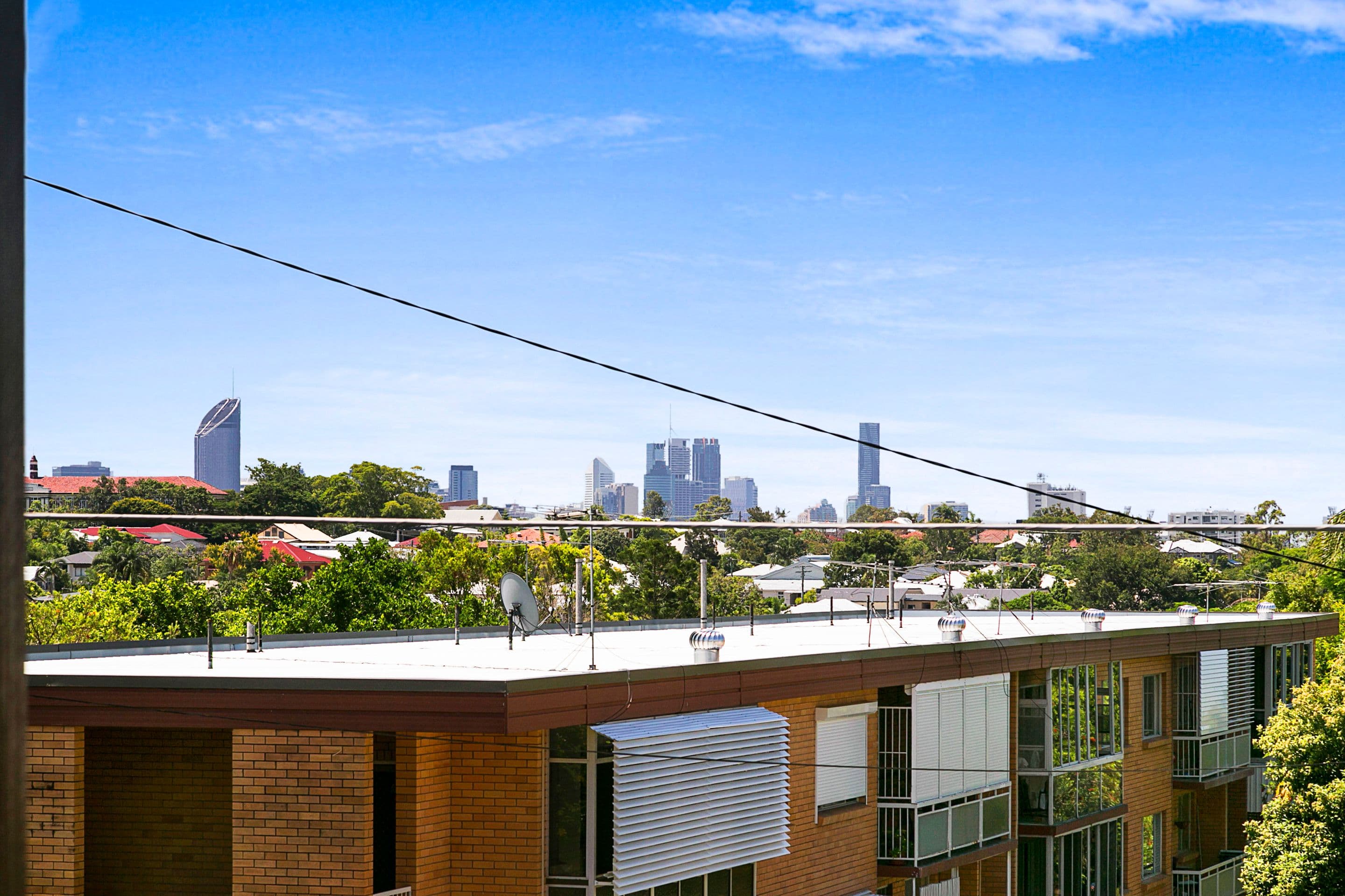 139 Chester Road, Annerley QLD 4103, Annerley - Thumbnail 6