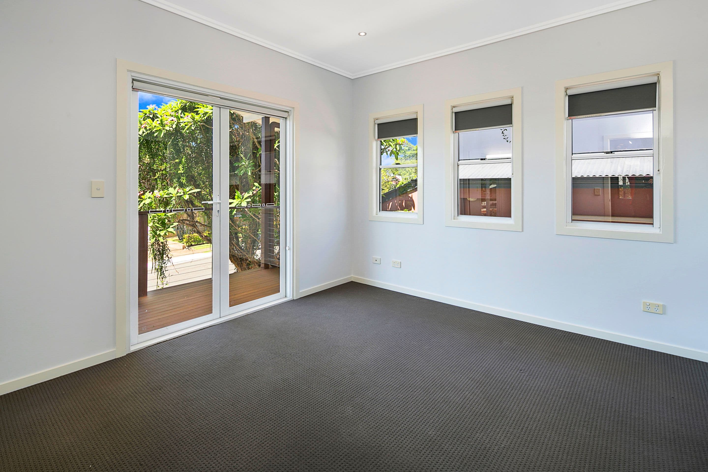 139 Chester Road, Annerley QLD 4103, Annerley - Thumbnail 7