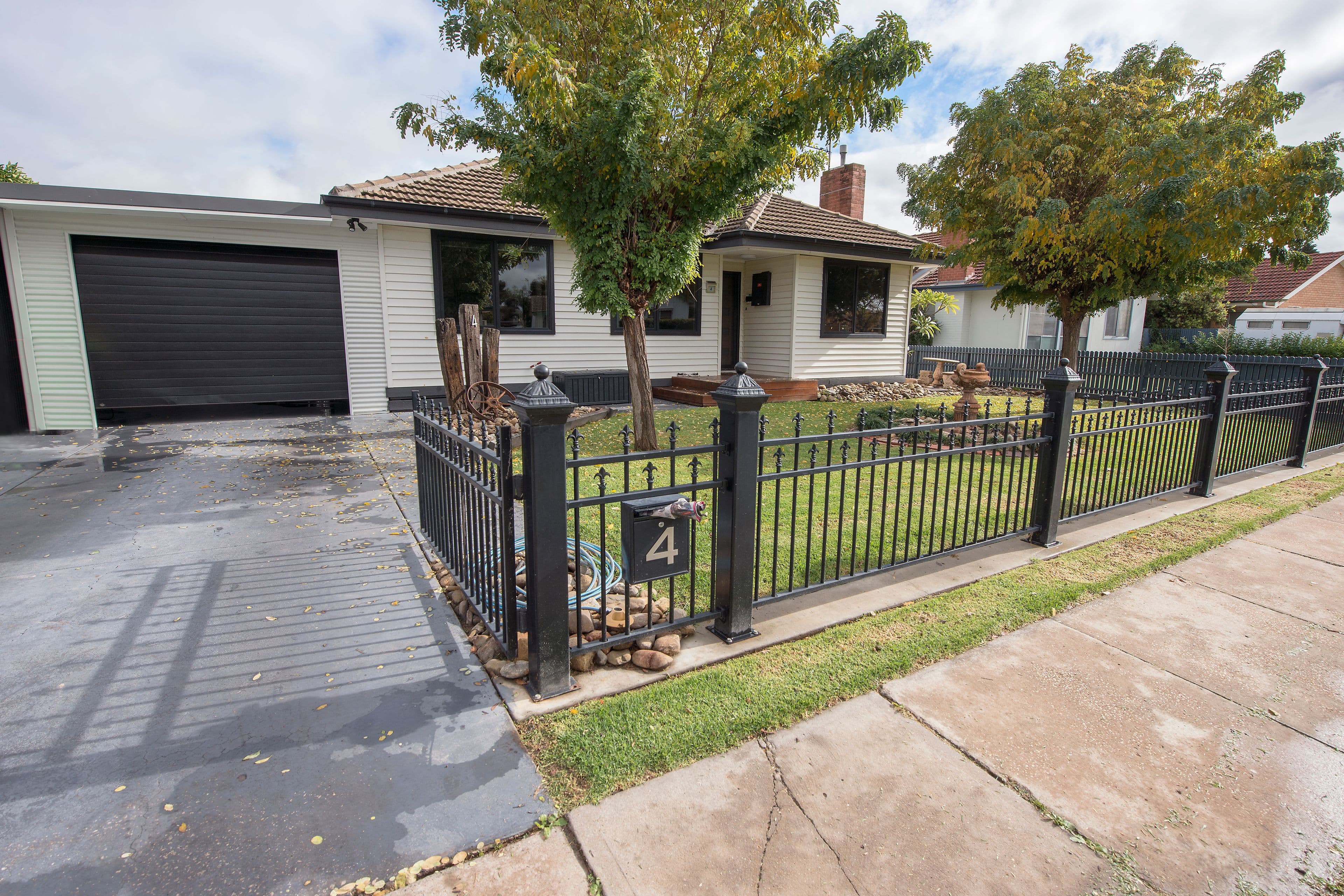 4 Randell Street, Swan Hill VIC 3585, Swan Hill - Image 1