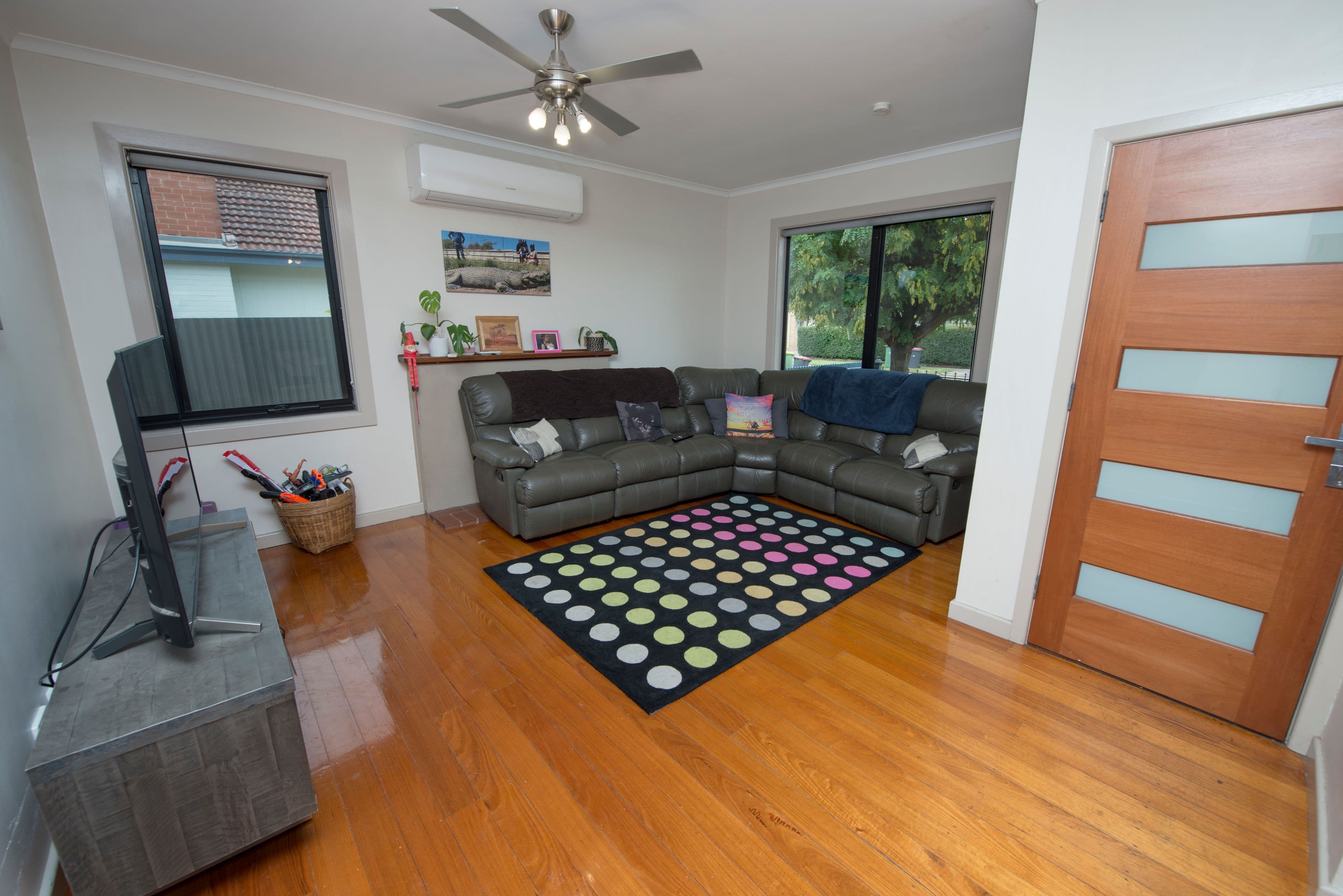 4 Randell Street, Swan Hill VIC 3585, Swan Hill - Thumbnail 2