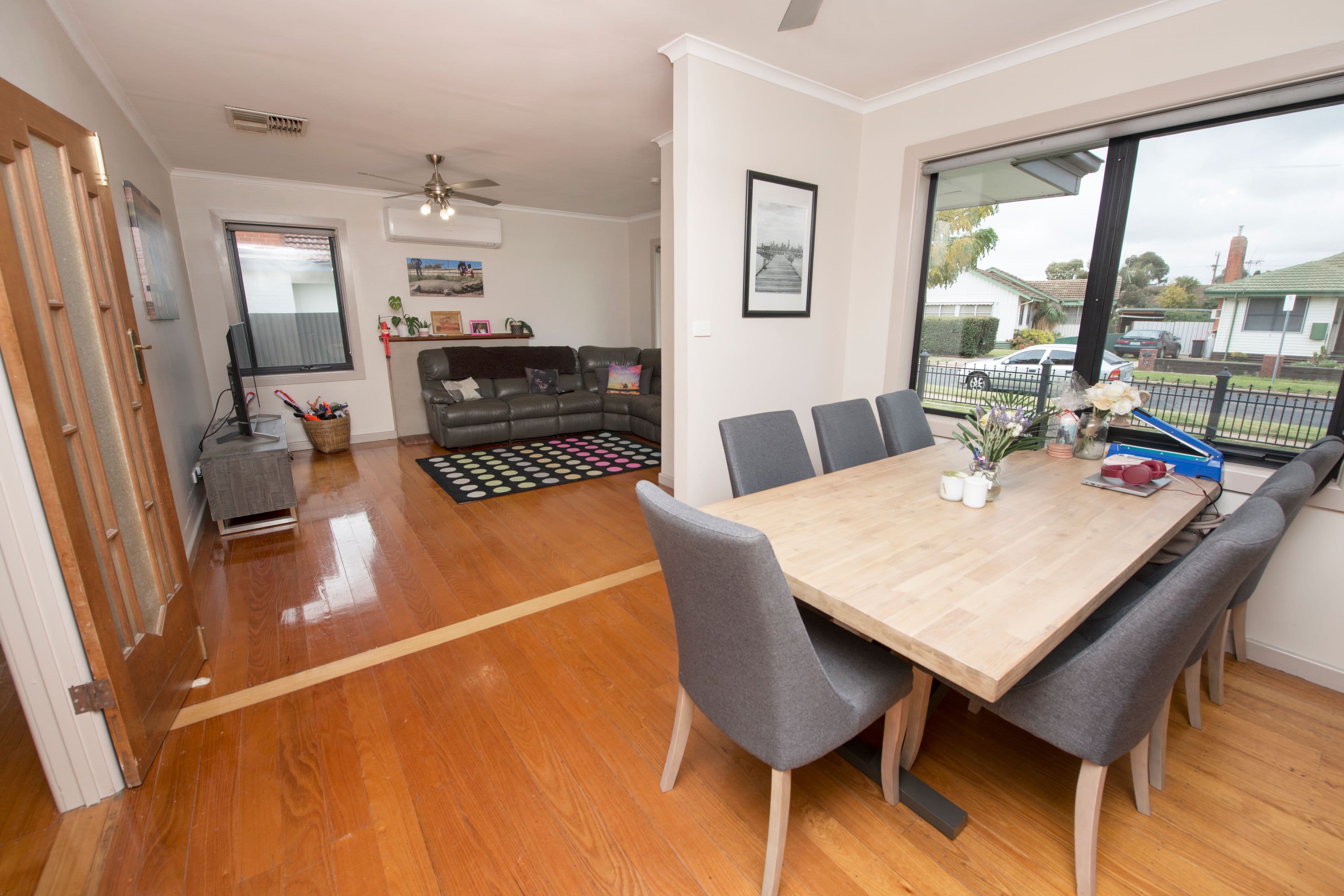 4 Randell Street, Swan Hill VIC 3585, Swan Hill - Thumbnail 3