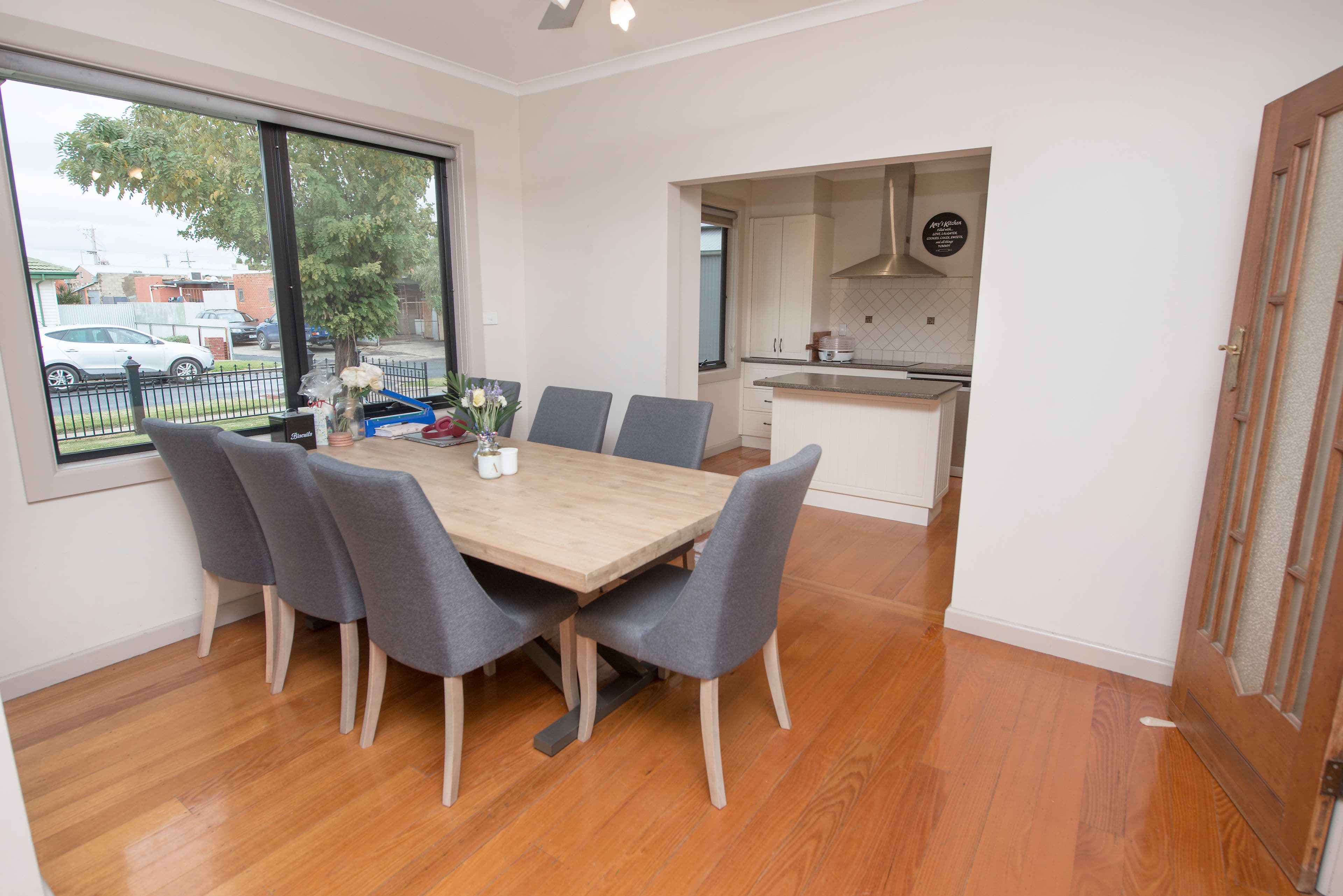 4 Randell Street, Swan Hill VIC 3585, Swan Hill - Thumbnail 4