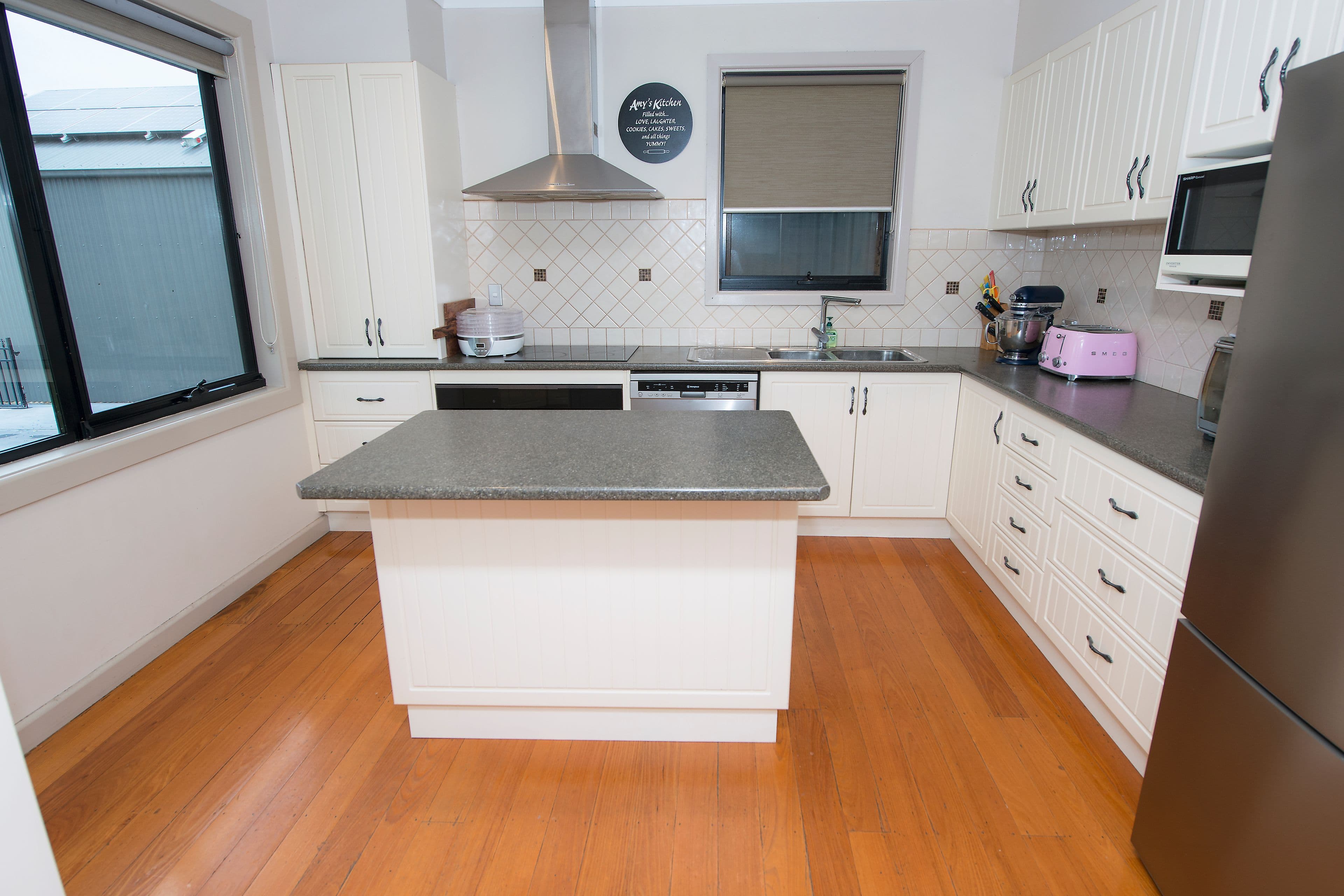 4 Randell Street, Swan Hill VIC 3585, Swan Hill - Thumbnail 5