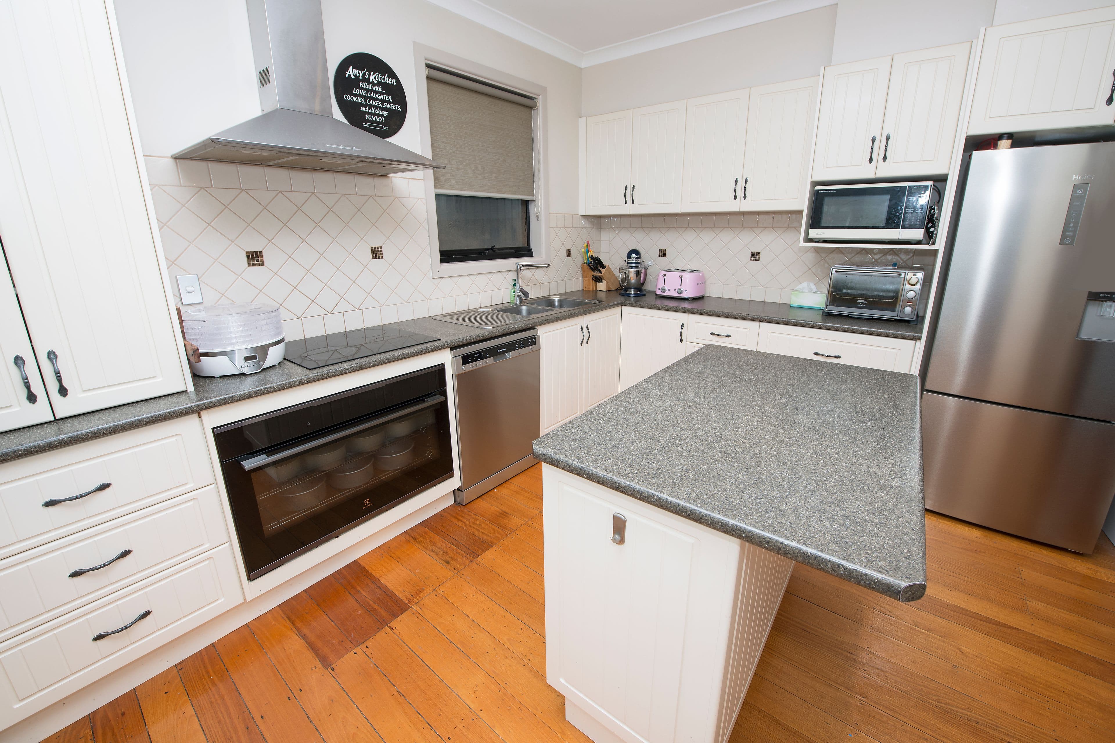 4 Randell Street, Swan Hill VIC 3585, Swan Hill - Thumbnail 6