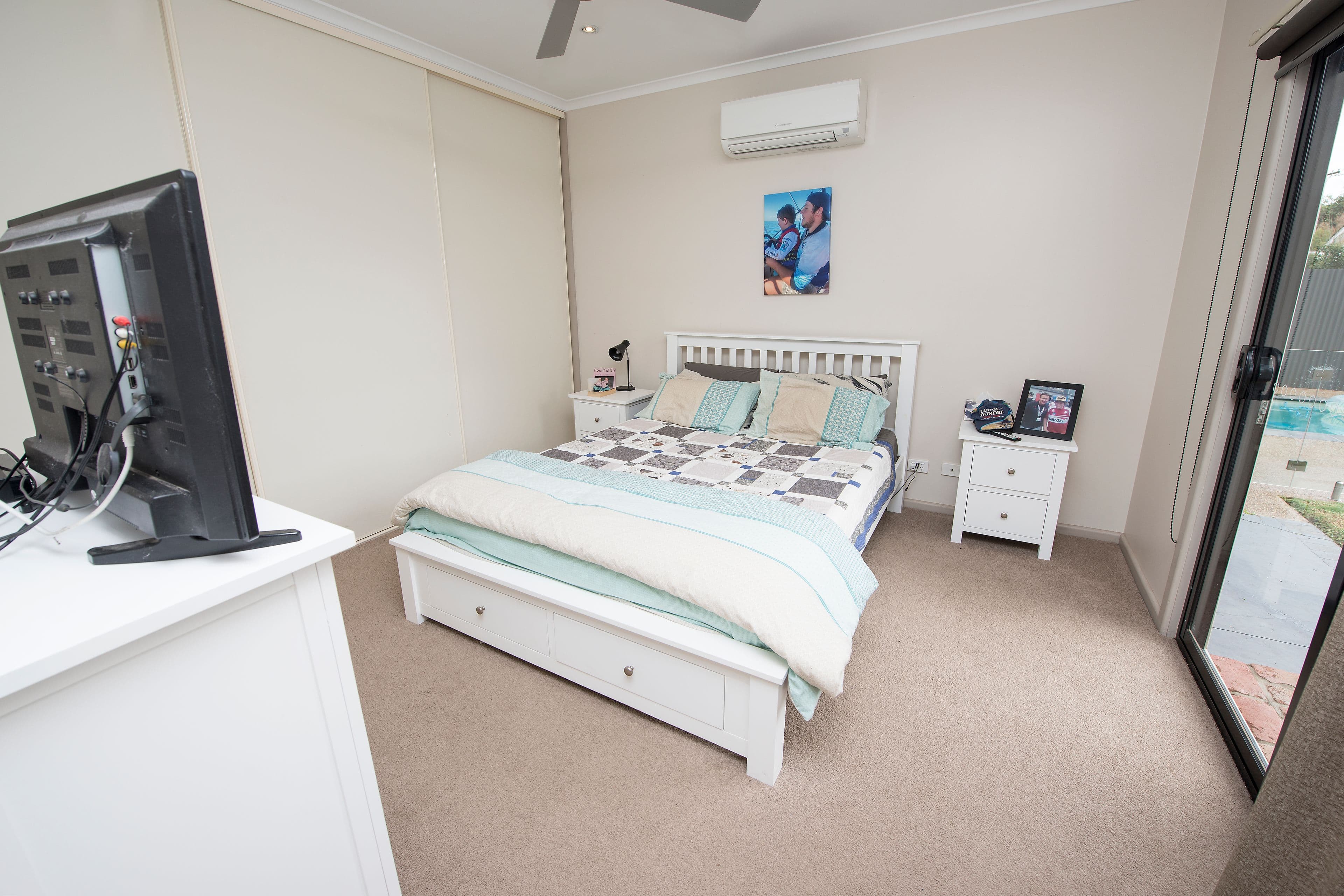 4 Randell Street, Swan Hill VIC 3585, Swan Hill - Thumbnail 7