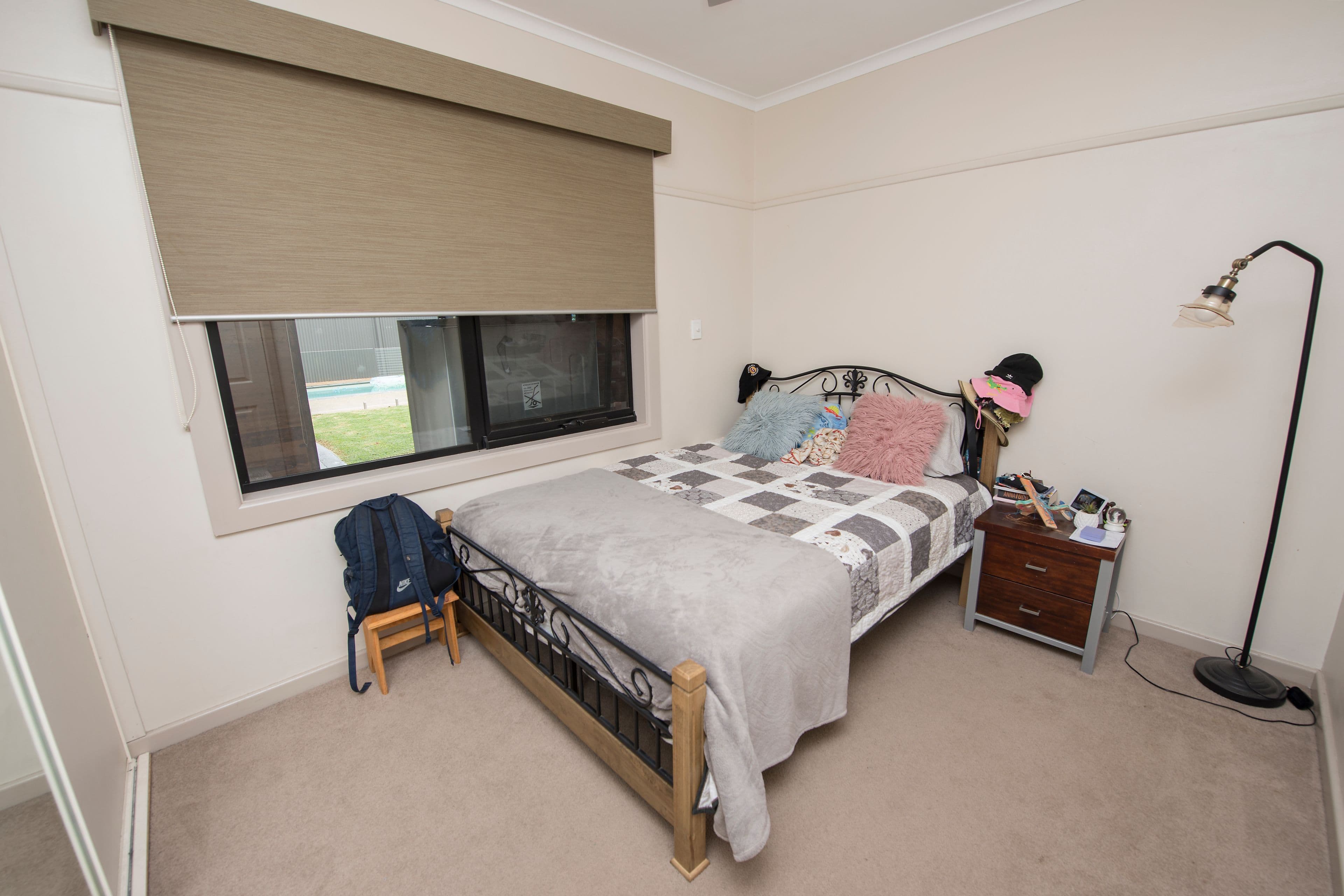 4 Randell Street, Swan Hill VIC 3585, Swan Hill - Thumbnail 8