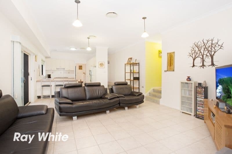 126 Acres Road, Kellyville - Thumbnail 2