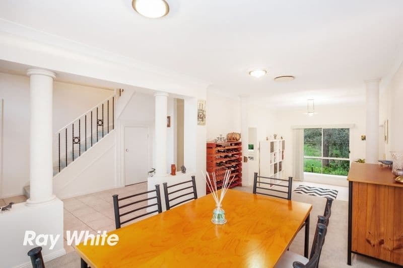 126 Acres Road, Kellyville - Thumbnail 3