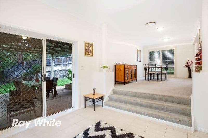 126 Acres Road, Kellyville - Thumbnail 5