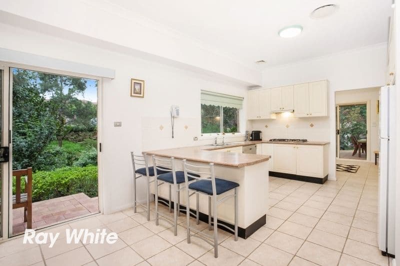 126 Acres Road, Kellyville - Thumbnail 6