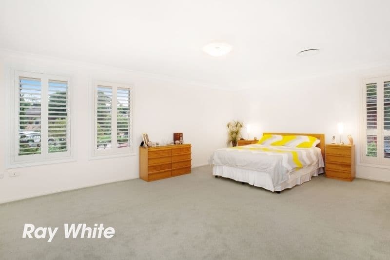 126 Acres Road, Kellyville - Thumbnail 7