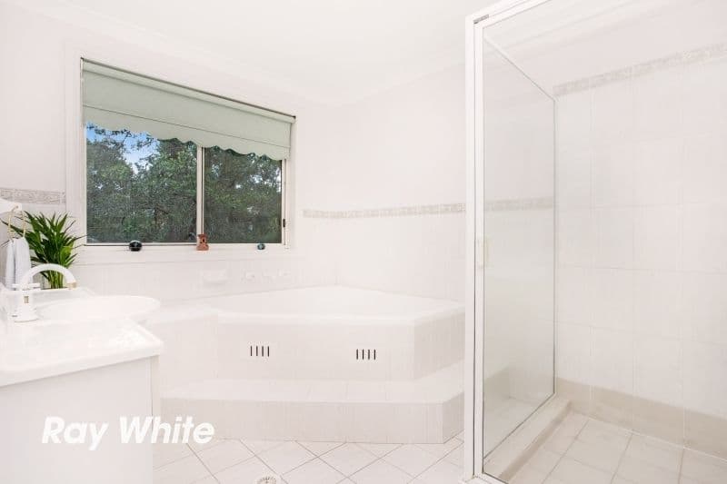 126 Acres Road, Kellyville - Thumbnail 8