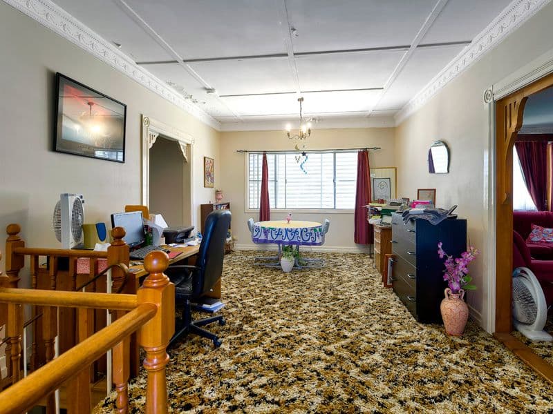 374 Richmond Road, Cannon Hill QLD 4170, Cannon Hill - Thumbnail 4