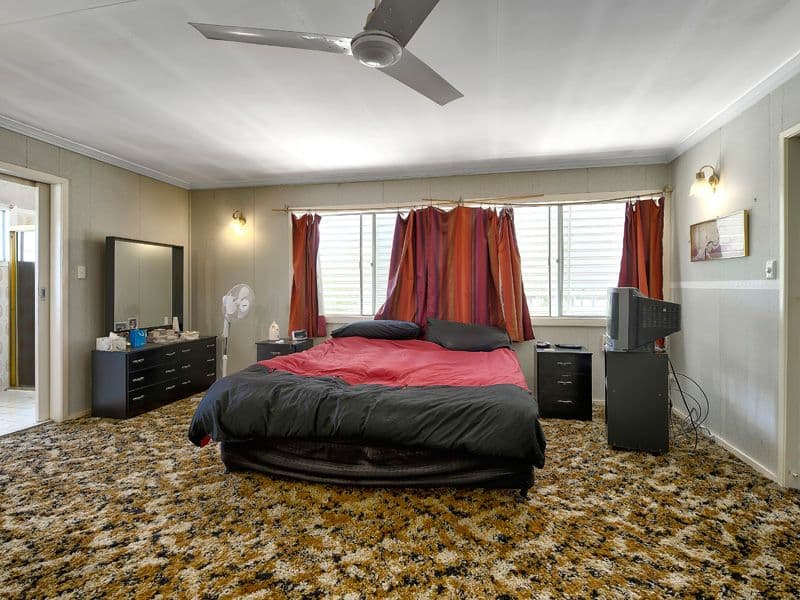 374 Richmond Road, Cannon Hill QLD 4170, Cannon Hill - Thumbnail 6