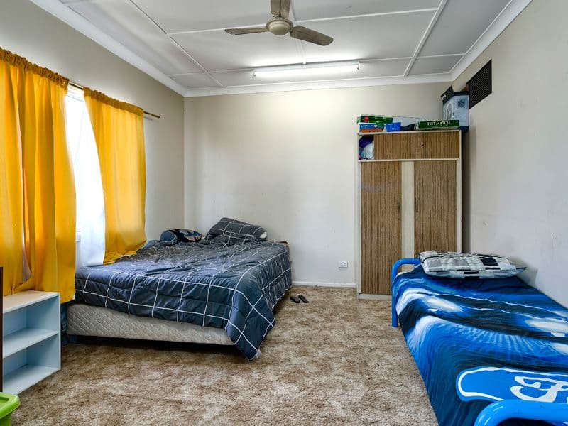 374 Richmond Road, Cannon Hill QLD 4170, Cannon Hill - Thumbnail 7
