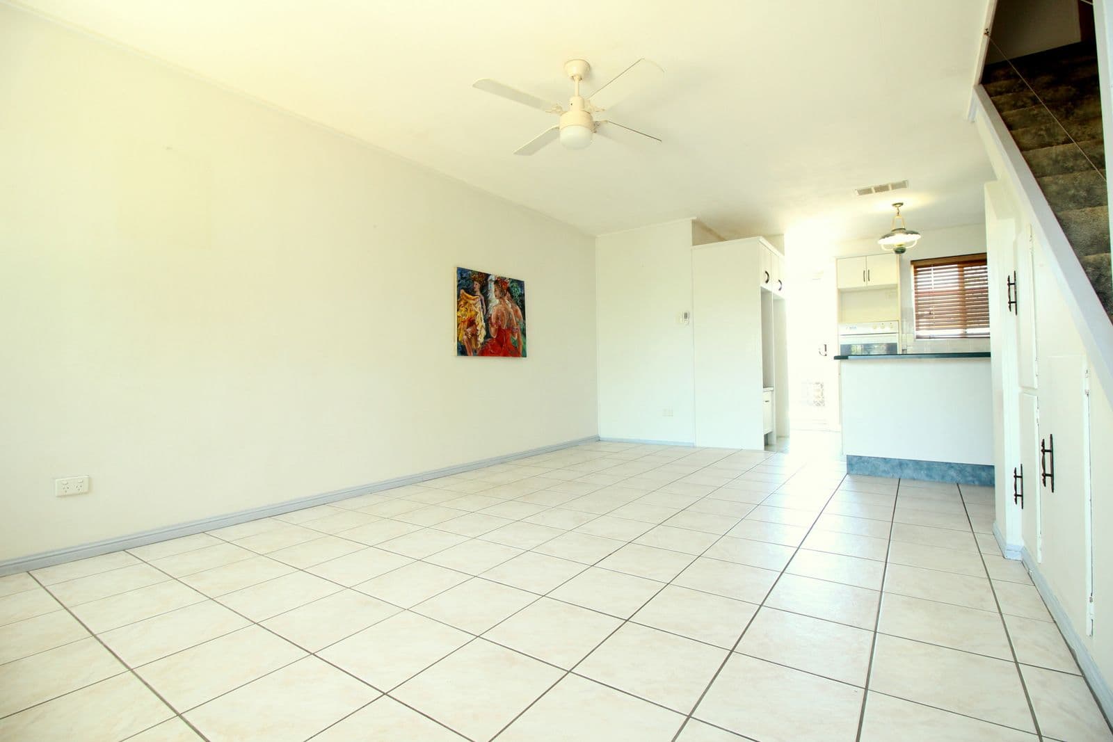34 Benabrow Avenue, Bongaree QLD 4507, Bongaree - Image 1
