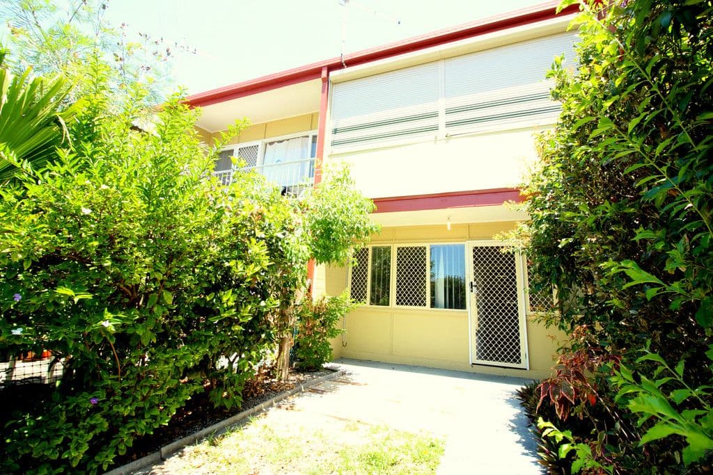 34 Benabrow Avenue, Bongaree QLD 4507, Bongaree - Thumbnail 3
