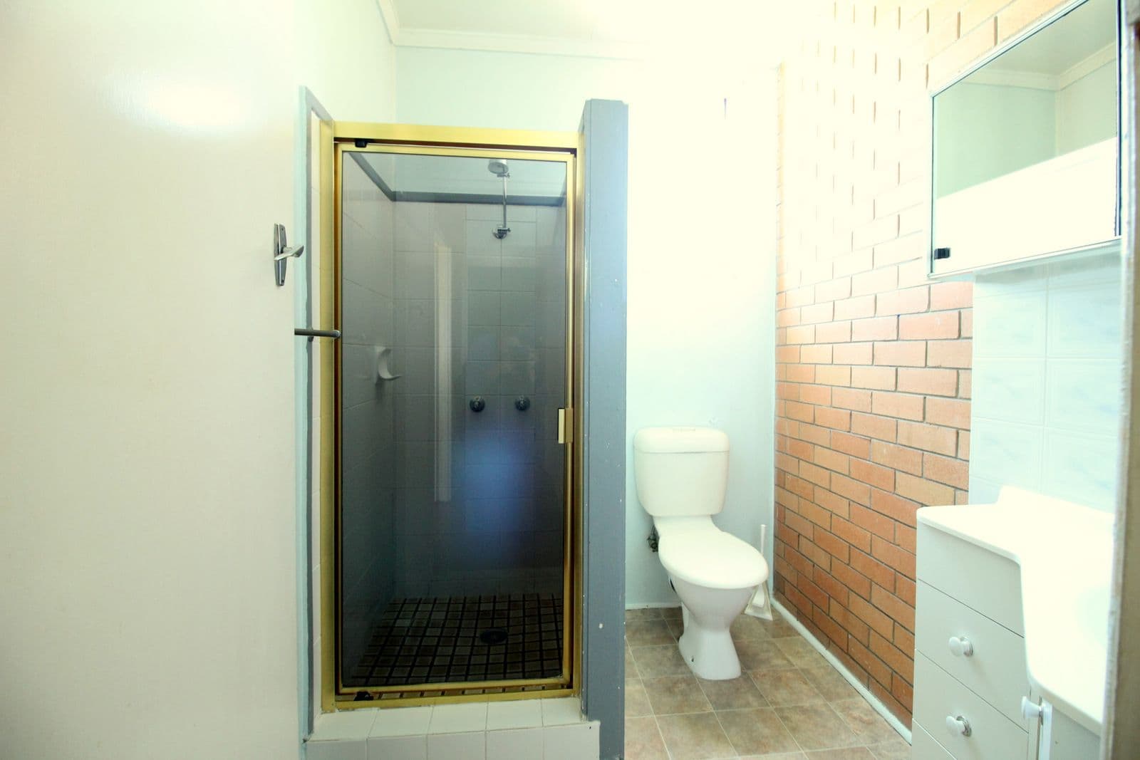 34 Benabrow Avenue, Bongaree QLD 4507, Bongaree - Thumbnail 4