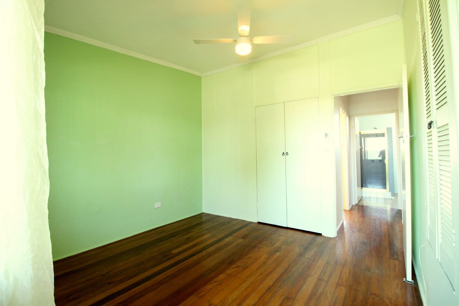 34 Benabrow Avenue, Bongaree QLD 4507, Bongaree - Thumbnail 5