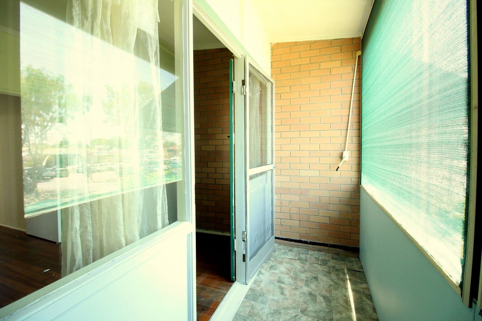 34 Benabrow Avenue, Bongaree QLD 4507, Bongaree - Thumbnail 6