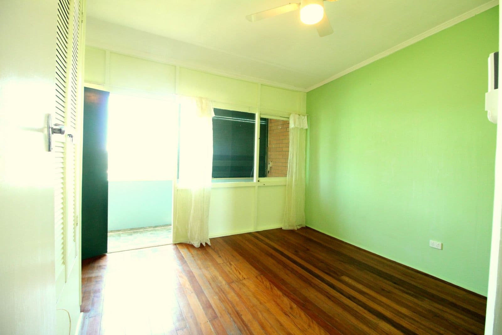 34 Benabrow Avenue, Bongaree QLD 4507, Bongaree - Thumbnail 7