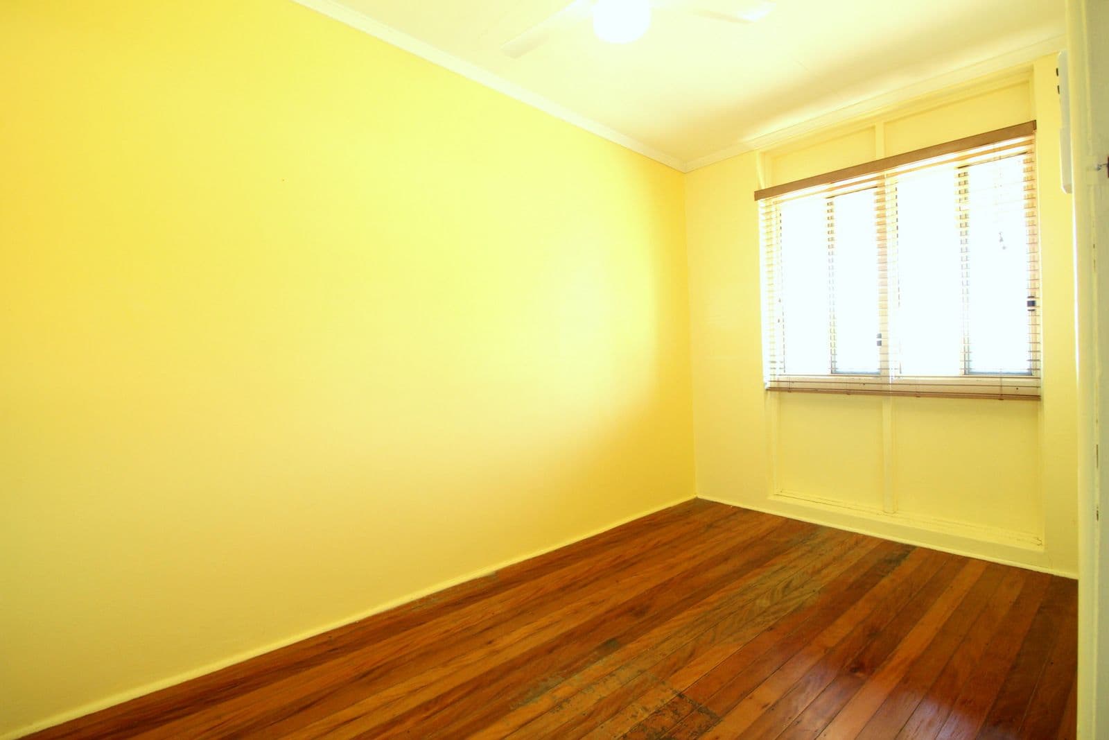 34 Benabrow Avenue, Bongaree QLD 4507, Bongaree - Thumbnail 8