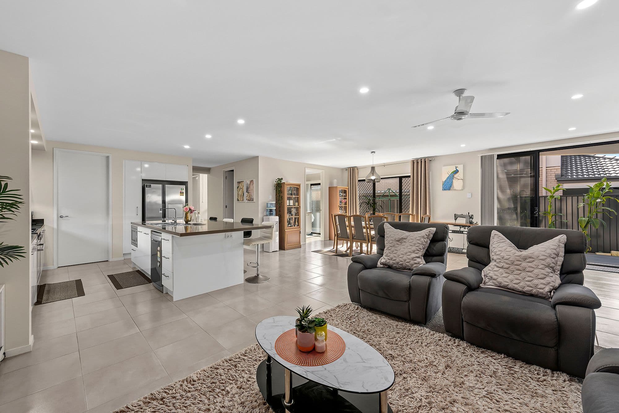11 Leong Street, Bridgeman Downs QLD 4035, Bridgeman Downs - Thumbnail 3