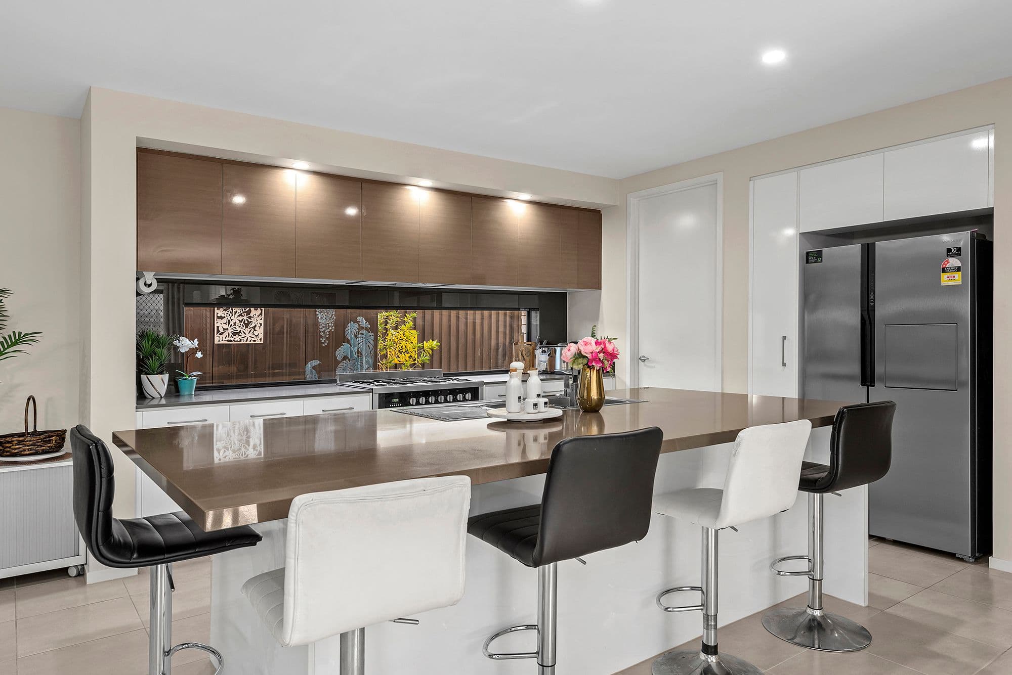 11 Leong Street, Bridgeman Downs QLD 4035, Bridgeman Downs - Thumbnail 4