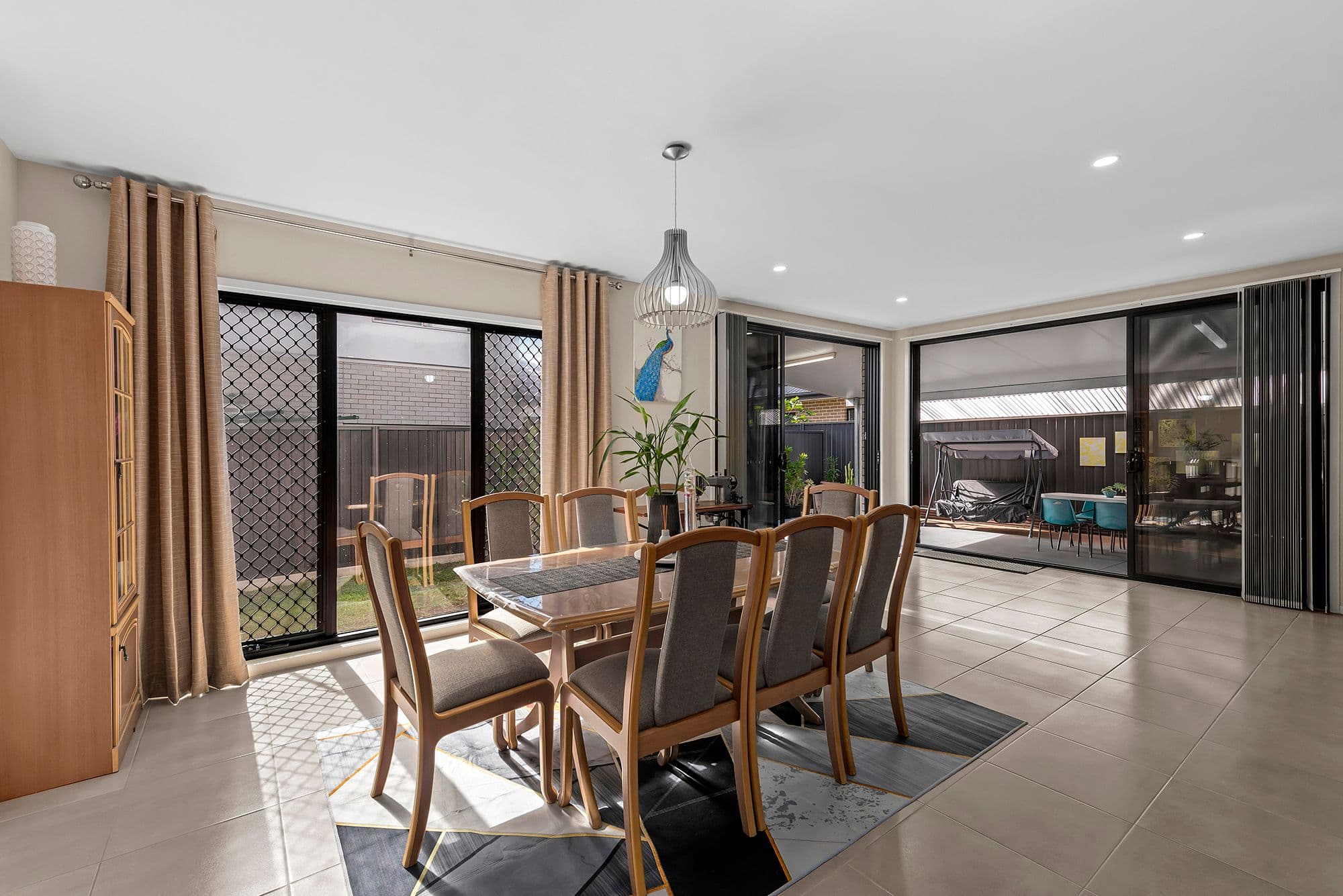 11 Leong Street, Bridgeman Downs QLD 4035, Bridgeman Downs - Thumbnail 5
