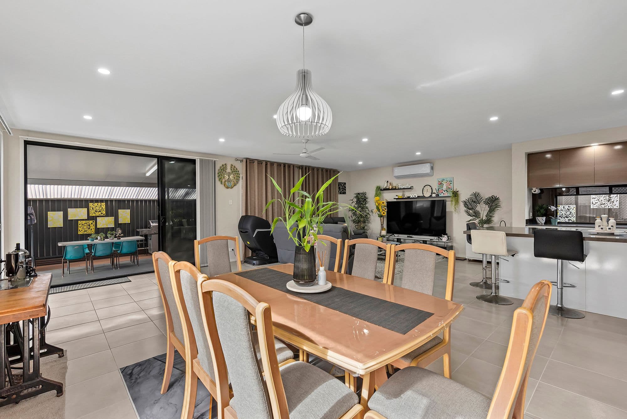 11 Leong Street, Bridgeman Downs QLD 4035, Bridgeman Downs - Thumbnail 6