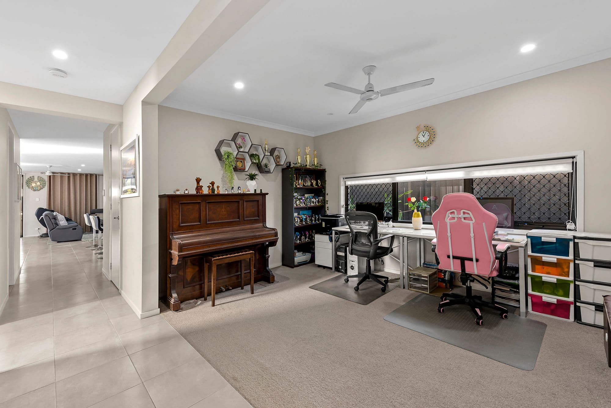 11 Leong Street, Bridgeman Downs QLD 4035, Bridgeman Downs - Thumbnail 7