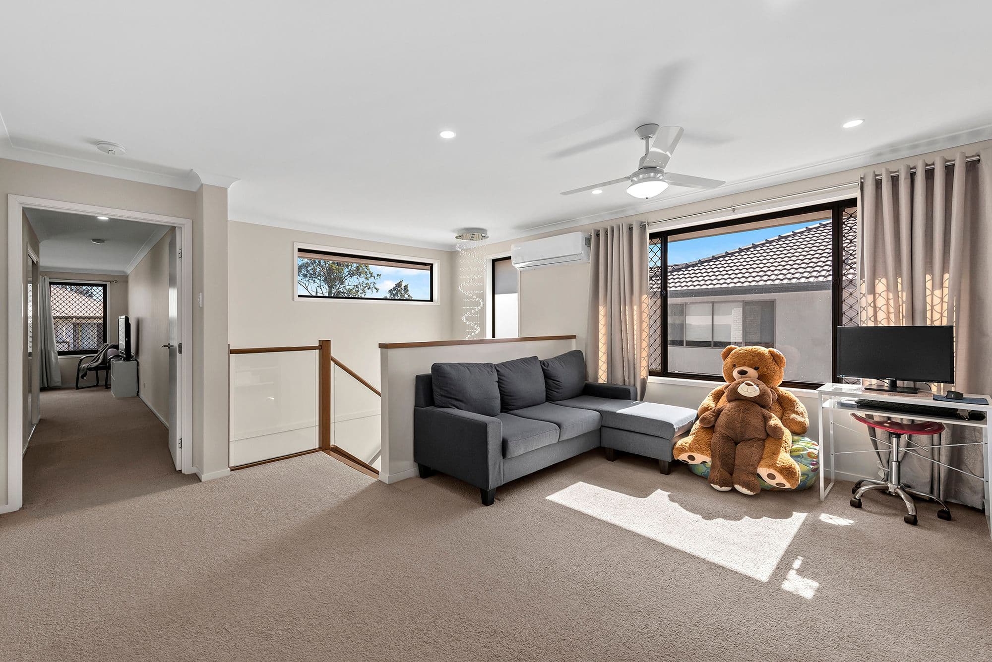 11 Leong Street, Bridgeman Downs QLD 4035, Bridgeman Downs - Thumbnail 8