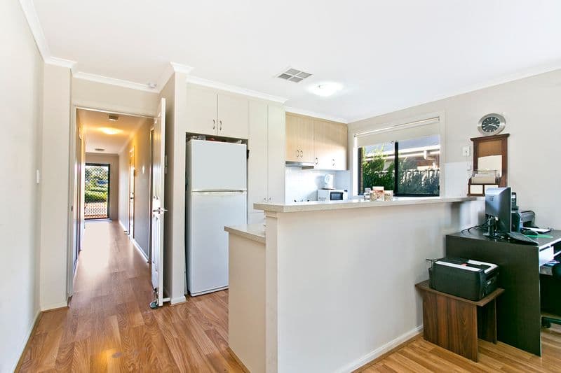 35 Coonawarra Avenue, Andrews Farm SA 5114, Andrews Farm - Thumbnail 2