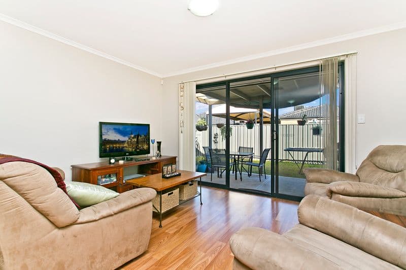 35 Coonawarra Avenue, Andrews Farm SA 5114, Andrews Farm - Thumbnail 3
