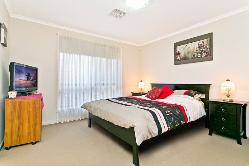 35 Coonawarra Avenue, Andrews Farm SA 5114, Andrews Farm - Thumbnail 4