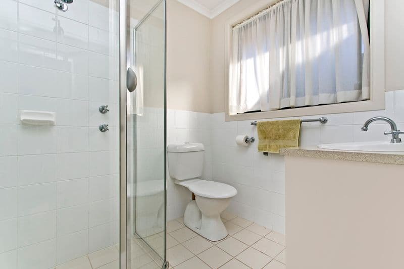 35 Coonawarra Avenue, Andrews Farm SA 5114, Andrews Farm - Thumbnail 5
