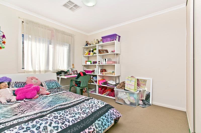 35 Coonawarra Avenue, Andrews Farm SA 5114, Andrews Farm - Thumbnail 6