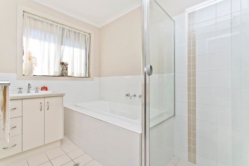 35 Coonawarra Avenue, Andrews Farm SA 5114, Andrews Farm - Thumbnail 7