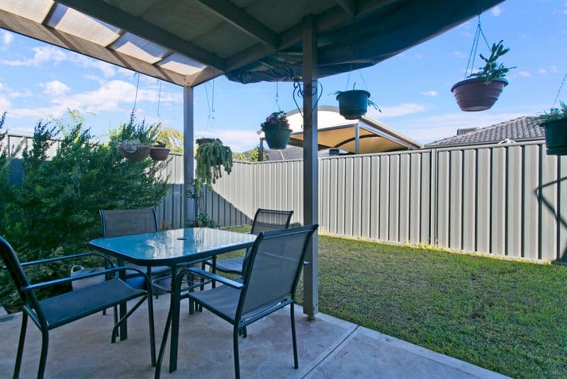 35 Coonawarra Avenue, Andrews Farm SA 5114, Andrews Farm - Thumbnail 8