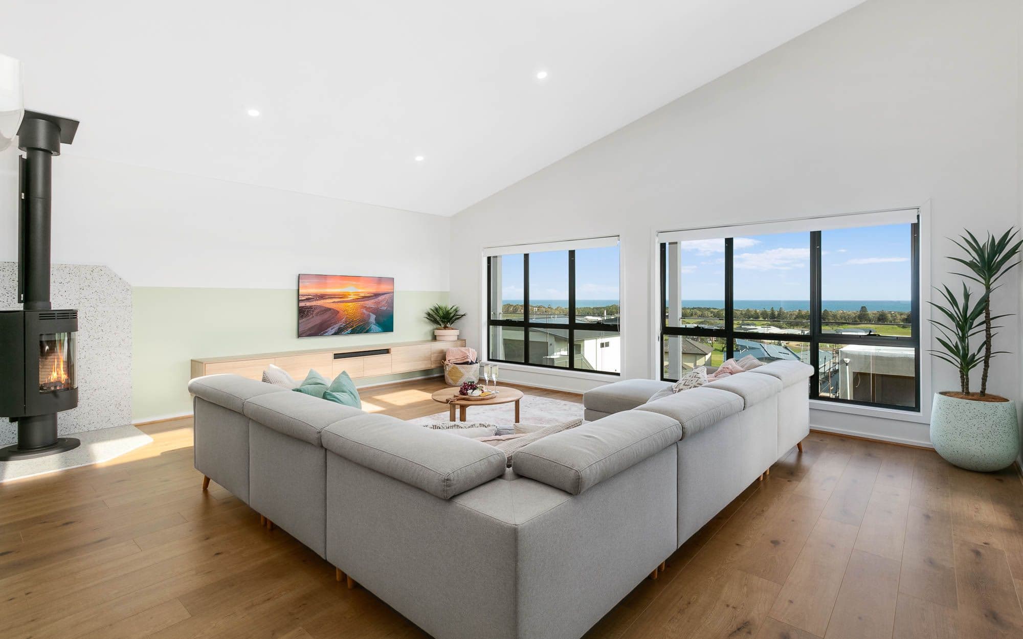 22 Birkdale Street, Normanville SA 5204, Normanville - Image 1