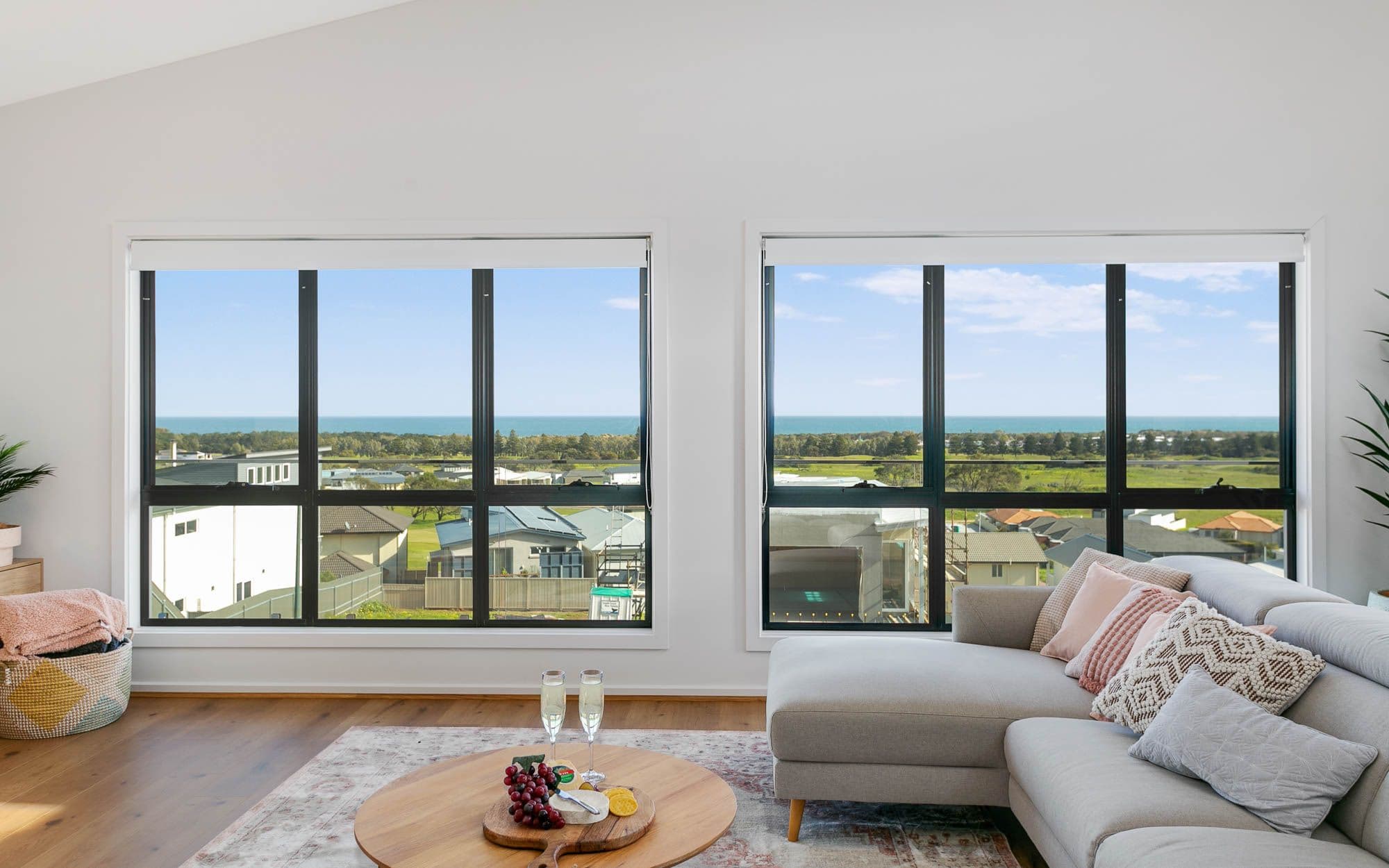 22 Birkdale Street, Normanville SA 5204, Normanville - Thumbnail 2