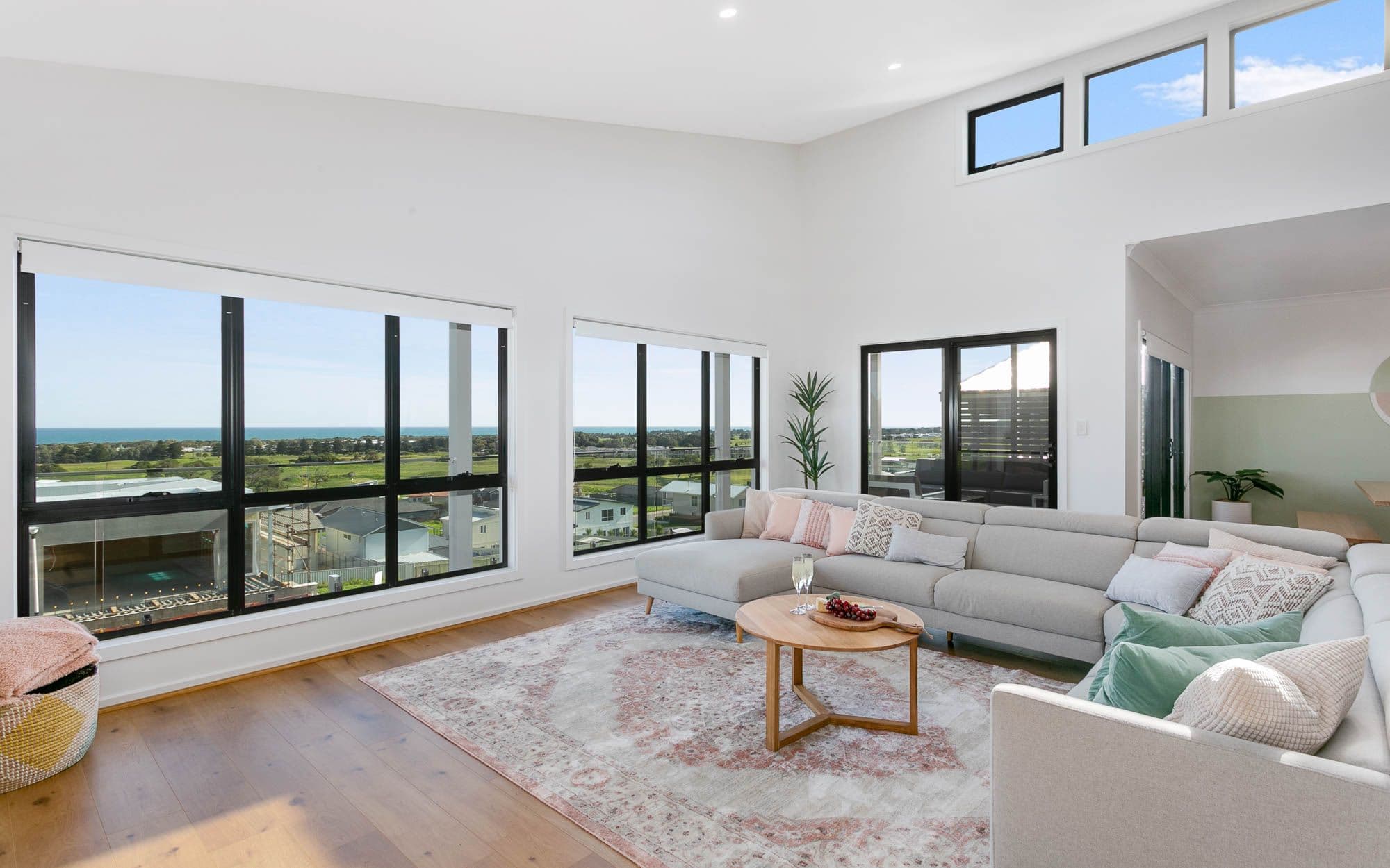 22 Birkdale Street, Normanville SA 5204, Normanville - Thumbnail 3
