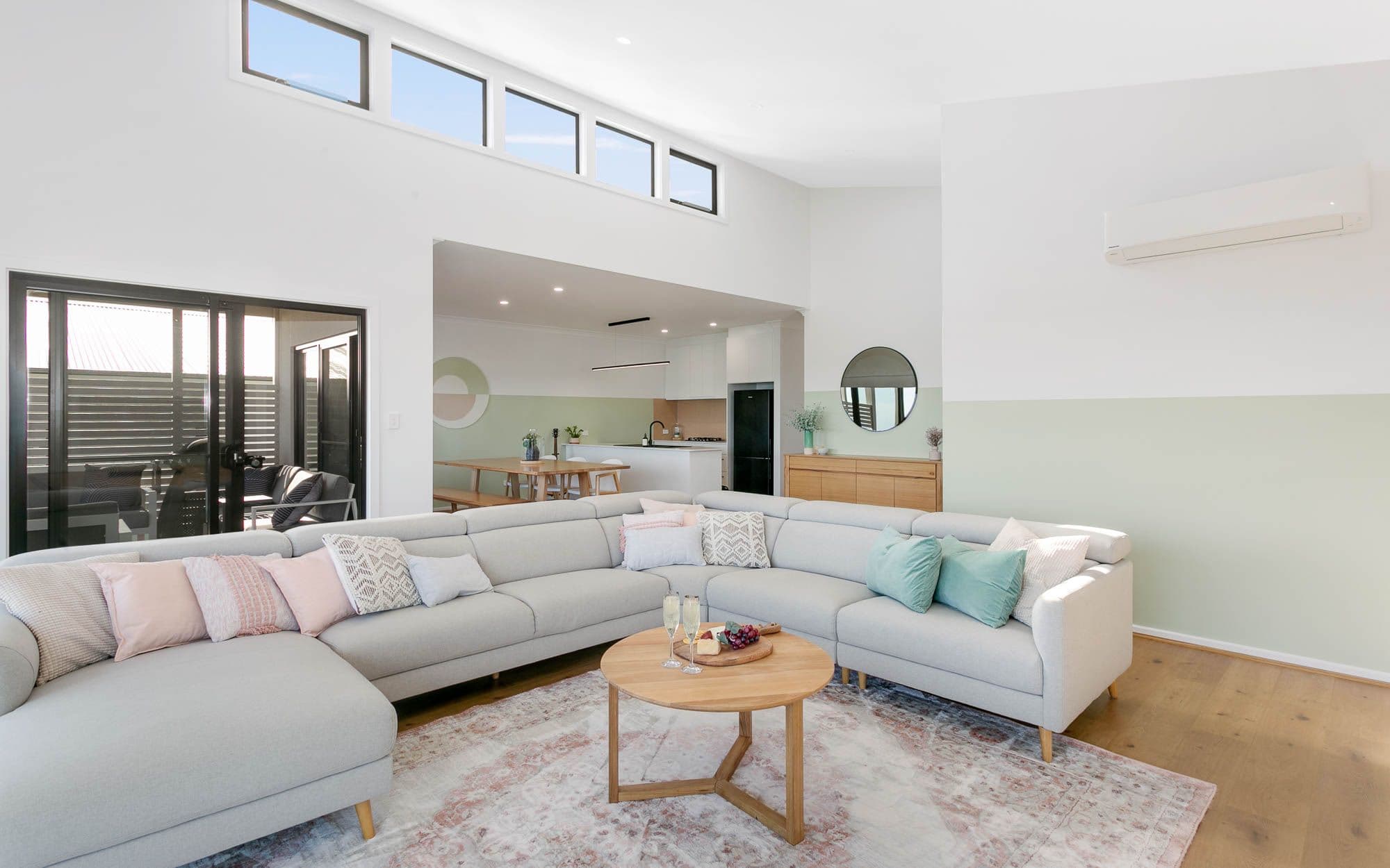 22 Birkdale Street, Normanville SA 5204, Normanville - Thumbnail 4