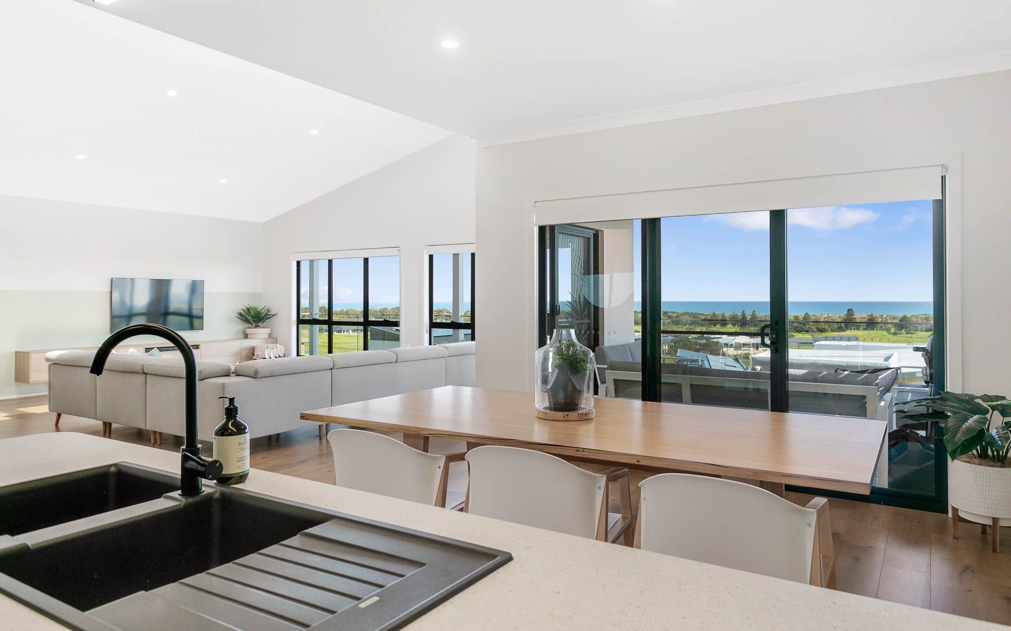 22 Birkdale Street, Normanville SA 5204, Normanville - Thumbnail 5