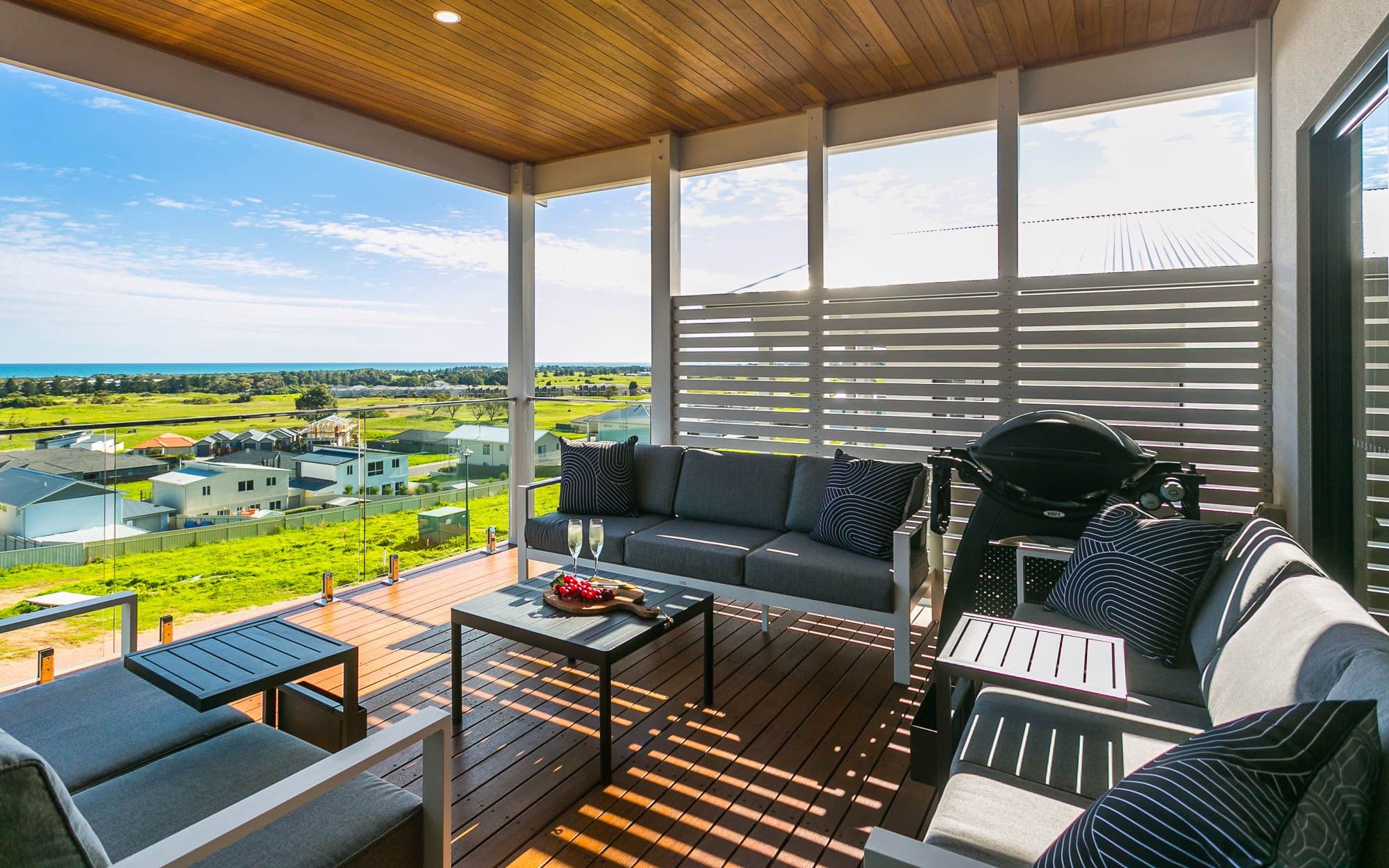 22 Birkdale Street, Normanville SA 5204, Normanville - Thumbnail 7