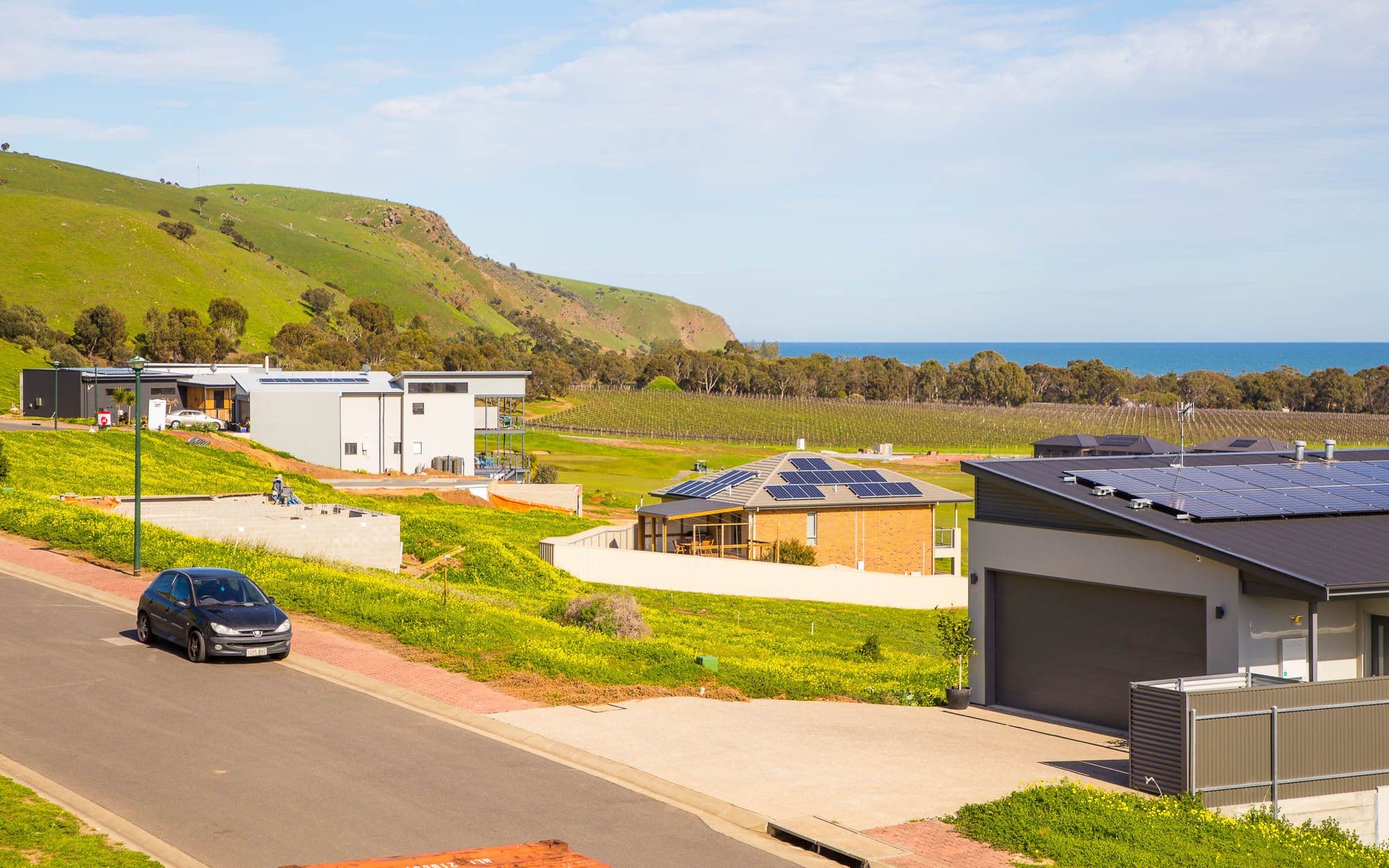 22 Birkdale Street, Normanville SA 5204, Normanville - Thumbnail 8